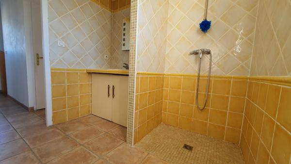 Maison 6 pièces - 204 m² Exclusivité efficity