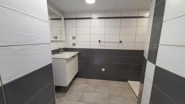 Maison 6 pièces - 204 m² Exclusivité efficity