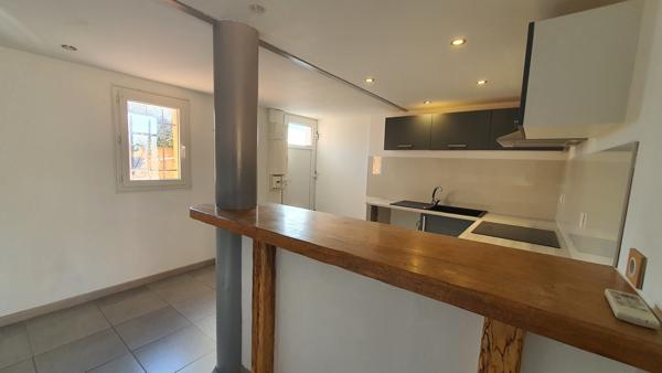 Maison 6 pièces - 204 m² Exclusivité efficity