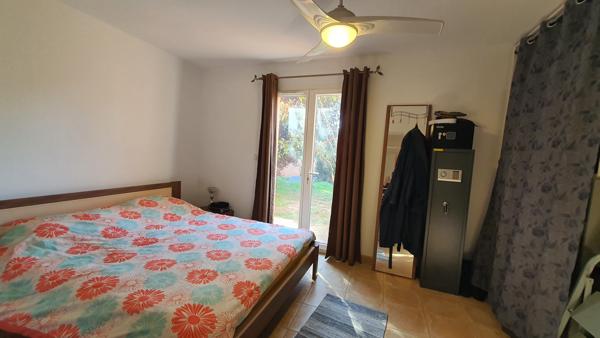 Maison 6 pièces - 204 m² Exclusivité efficity