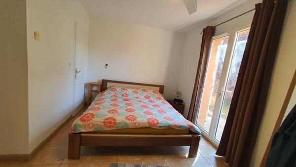 Maison 6 pièces - 204 m² Exclusivité efficity