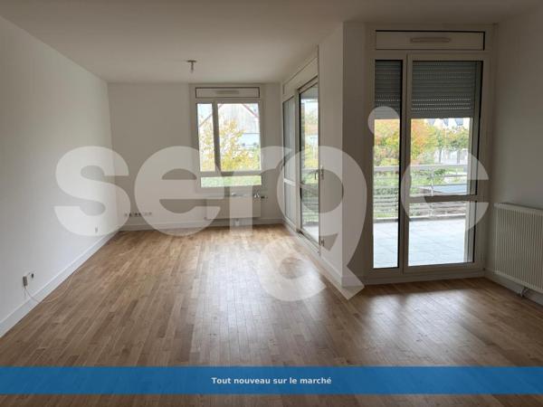 Location 4 Pieces 110 80080 Amiens 25 1619 01 0007