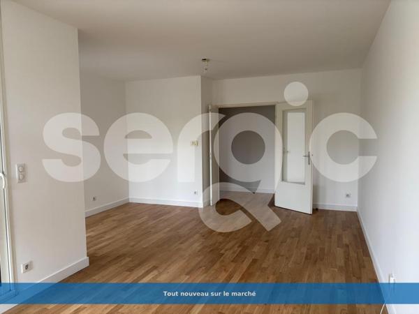 Location 4 Pieces 110 80080 Amiens 25 1619 01 0007