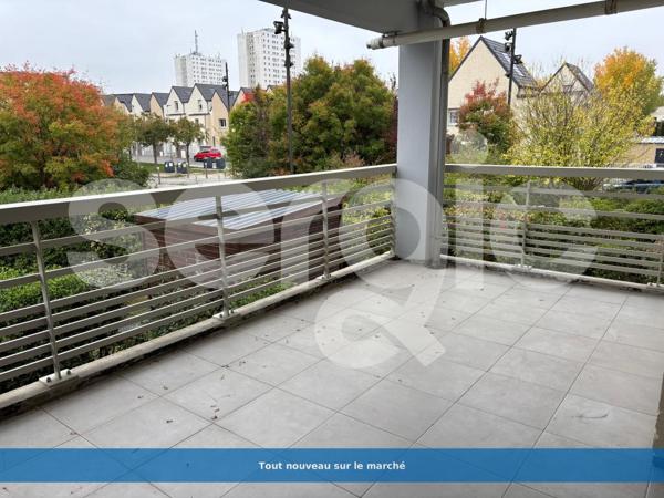 Location 4 Pieces 110 80080 Amiens 25 1619 01 0007