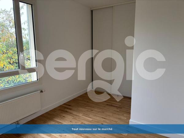 Location 4 Pieces 110 80080 Amiens 25 1619 01 0007