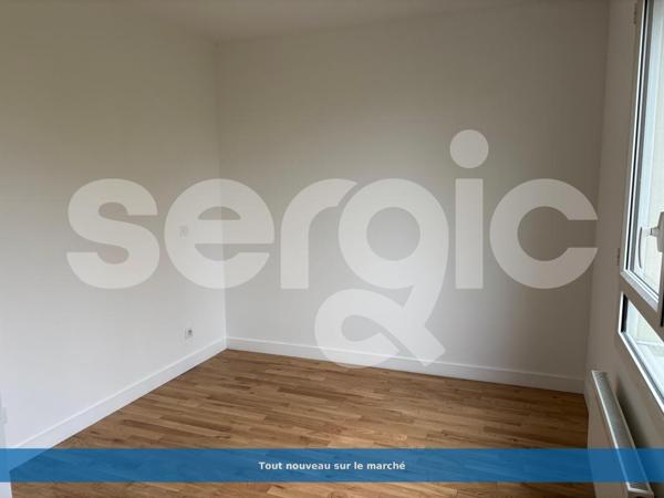 Location 4 Pieces 110 80080 Amiens 25 1619 01 0007