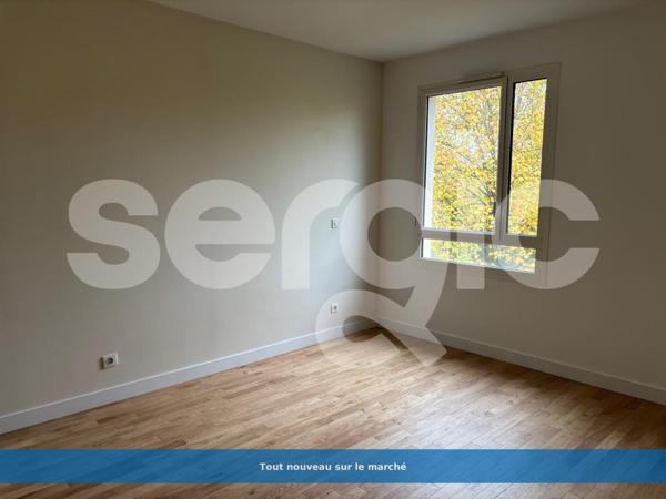 Location 4 Pieces 110 80080 Amiens 25 1619 01 0007