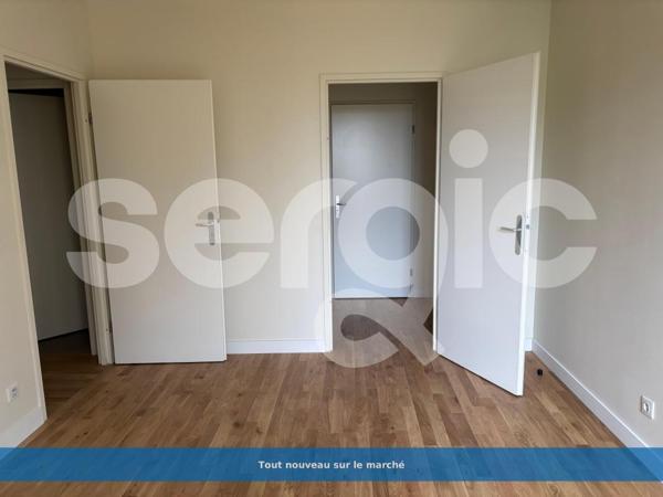 Location 4 Pieces 110 80080 Amiens 25 1619 01 0007