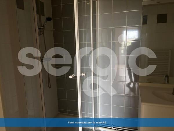 Location 4 Pieces 110 80080 Amiens 25 1619 01 0007