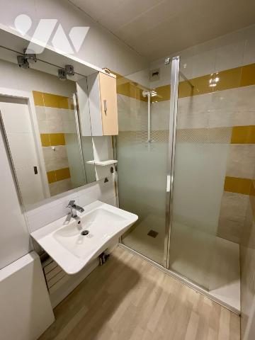 LARMOR-PLAGE - AR MENEZ - Appartement en rez-de-jardin de 100m²
