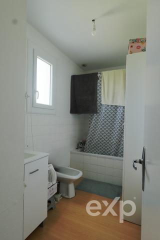 VIAGER LIBRE LOUÉ - RENTABILITÉ IMMÉDIATE - MAISON T4 PLAIN-PIED - MONT-DE-MARSAN