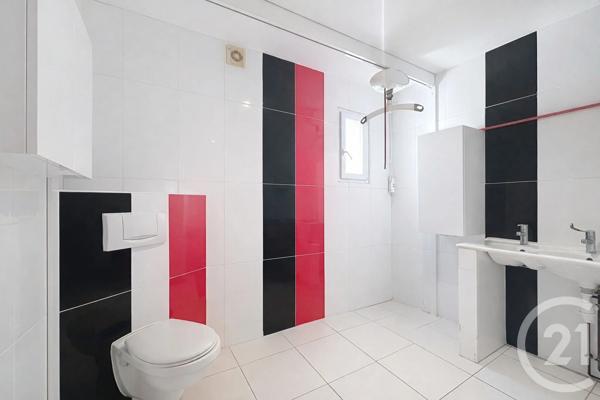 Maison à vendre  10 pièces - 252,48 m 2   MONTPELLIER  - 34