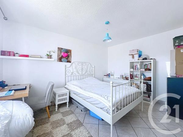 Maison à vendre  10 pièces - 252,48 m 2   MONTPELLIER  - 34