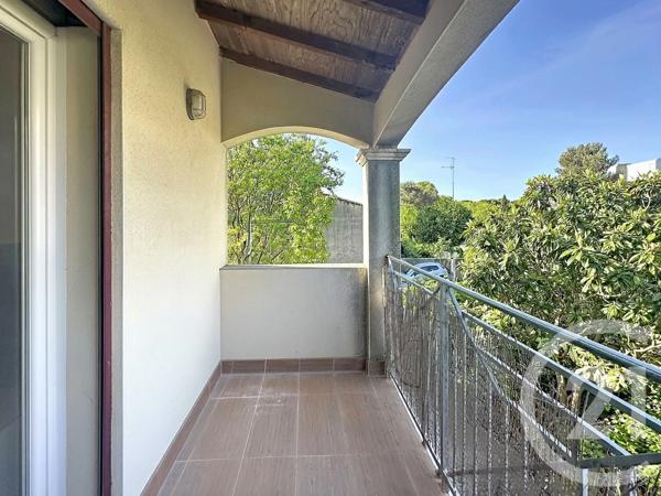 Maison à vendre  10 pièces - 252,48 m 2   MONTPELLIER  - 34