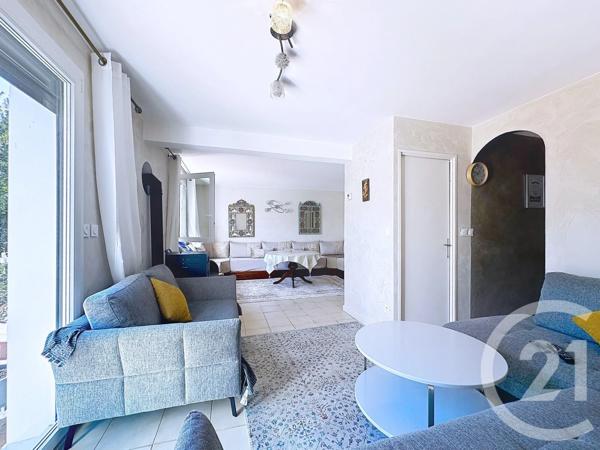 Maison à vendre  10 pièces - 252,48 m 2   MONTPELLIER  - 34