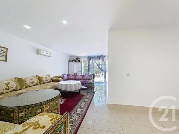 Maison à vendre  10 pièces - 252,48 m 2   MONTPELLIER  - 34