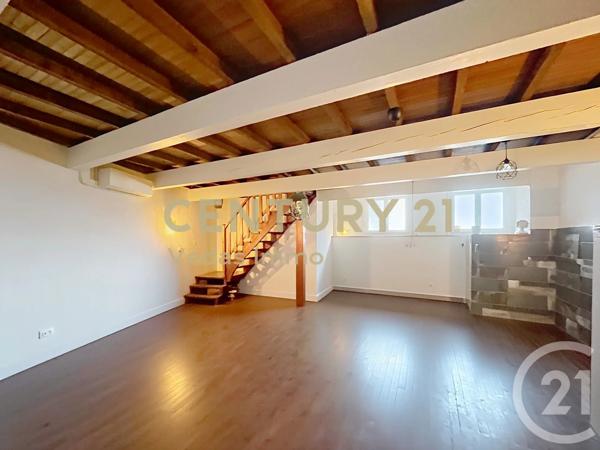 Maison à vendre  10 pièces - 252,48 m 2   MONTPELLIER  - 34