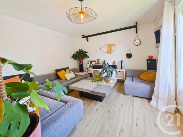 Maison à vendre  10 pièces - 252,48 m 2   MONTPELLIER  - 34