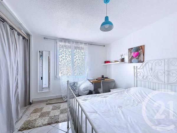 Maison à vendre  10 pièces - 252,48 m 2   MONTPELLIER  - 34