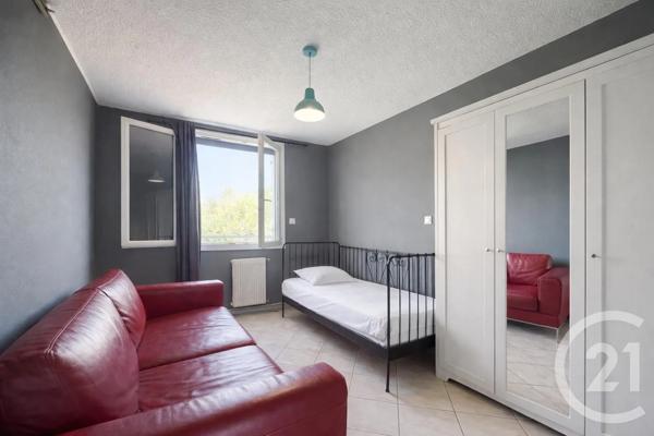 Maison à vendre  10 pièces - 252,48 m 2   MONTPELLIER  - 34