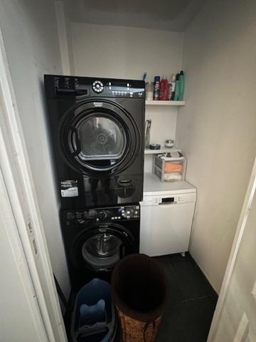 Maison 3 pièce(s) 2 chambre(s) 62.53 m²