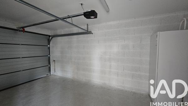 Maison à vendre 4 pièces 90 m² Renac