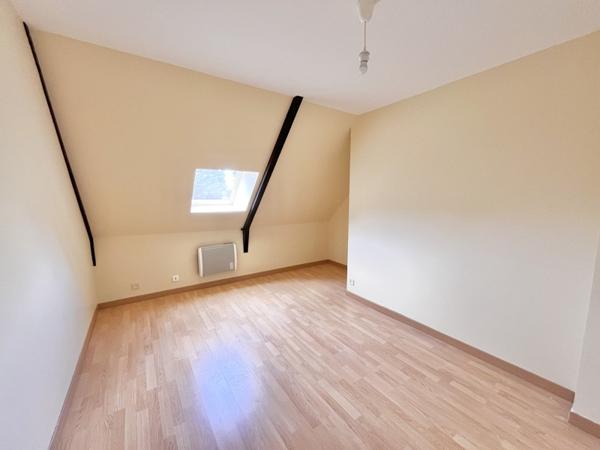 Maison à louer |  Plestin-les-Grèves |  4 pièces | 67 m²