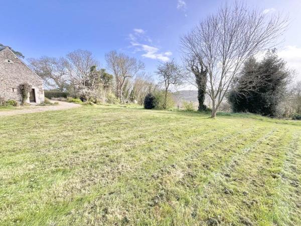 Maison à louer |  Plestin-les-Grèves |  4 pièces | 67 m²