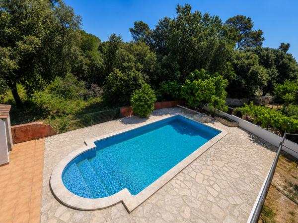 Maison
         8 pièces
        - 213 m² Bien prestige 590 000 € *