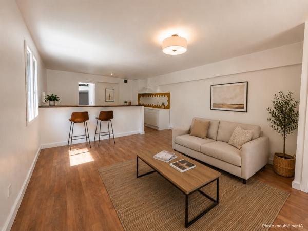 Maison
         8 pièces
        - 213 m² Bien prestige 590 000 € *