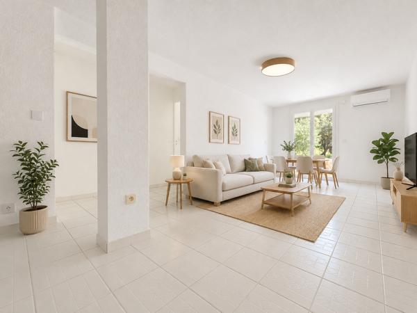 Maison
         8 pièces
        - 213 m² Bien prestige 590 000 € *