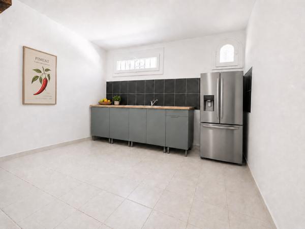 Maison
         8 pièces
        - 213 m² Bien prestige 590 000 € *