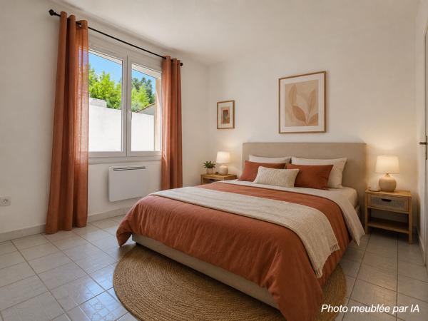 Maison
         8 pièces
        - 213 m² Bien prestige 590 000 € *