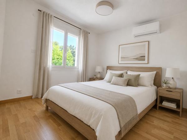 Maison
         8 pièces
        - 213 m² Bien prestige 590 000 € *
