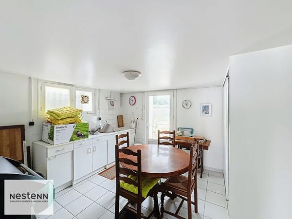 Maison Royan 5 pièce(s) 101 m2