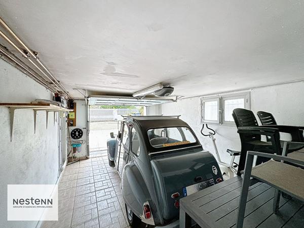 Maison Royan 5 pièce(s) 101 m2