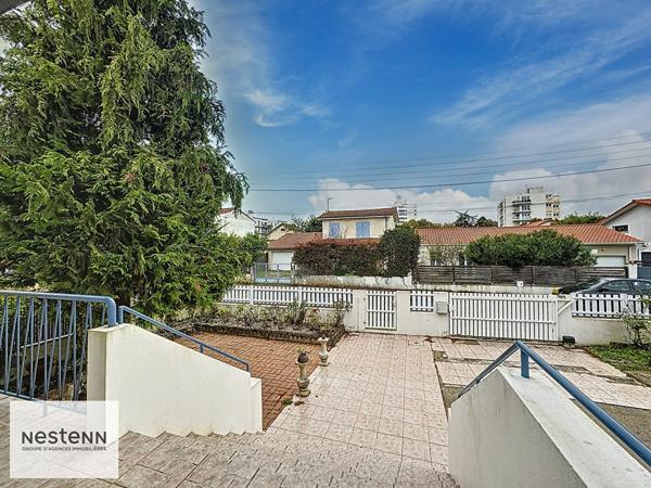 Maison Royan 5 pièce(s) 101 m2