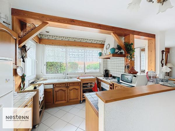 Maison Royan 5 pièce(s) 101 m2