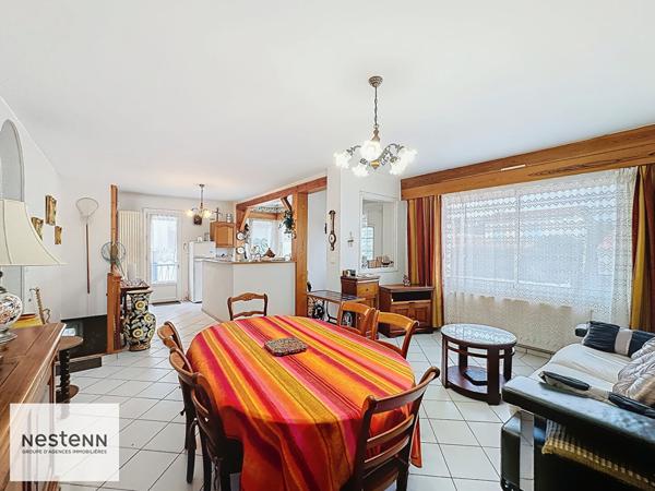 Maison Royan 5 pièce(s) 101 m2