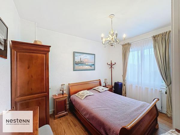 Maison Royan 5 pièce(s) 101 m2