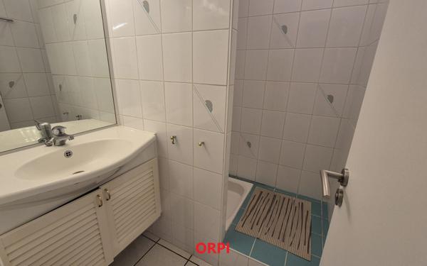 Maison à vendre    6 pièces •  Saint-Pierre-lès-Elbeuf