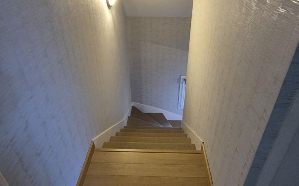 Maison à vendre    6 pièces •  Saint-Pierre-lès-Elbeuf