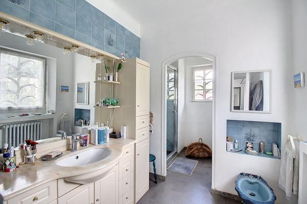A VENDRE à DRAGUIGNAN - 2 Maisons Draguignan 335 m²