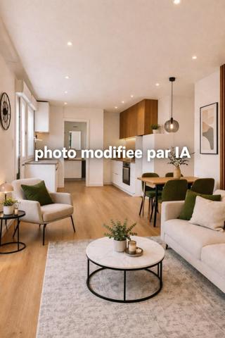 BERNERIE-EN-RETZ - EXCEPTIONNEL A 150 M DE L'OCEAN