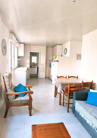 BERNERIE-EN-RETZ - EXCEPTIONNEL A 150 M DE L'OCEAN