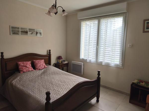 BERNERIE-EN-RETZ - EXCEPTIONNEL A 150 M DE L'OCEAN