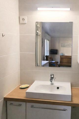 BERNERIE-EN-RETZ - EXCEPTIONNEL A 150 M DE L'OCEAN