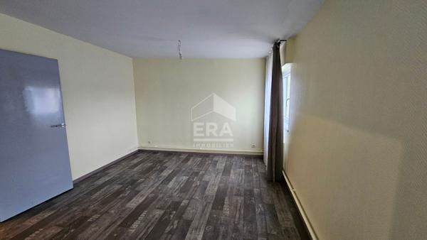 Maison Mont Saint Martin 4 pièce(s) 102 m2