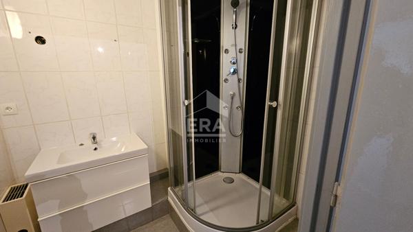 Maison Mont Saint Martin 4 pièce(s) 102 m2