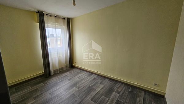 Maison Mont Saint Martin 4 pièce(s) 102 m2